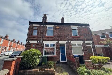 2 bedroom house for sale