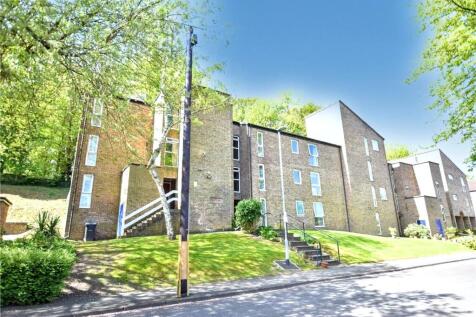 Frizley Gardens, Bradford, West... 2 bed apartment for sale