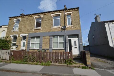 2 bedroom house for sale