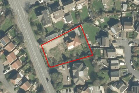 Deighton Road, Wetherby, West Yorkshire 3 bed bungalow for sale