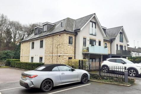 10 bedroom block of apartments for sale