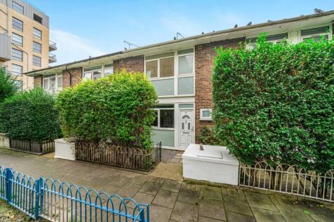 3 bedroom house for sale