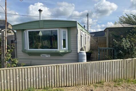3 bedroom mobile home for sale