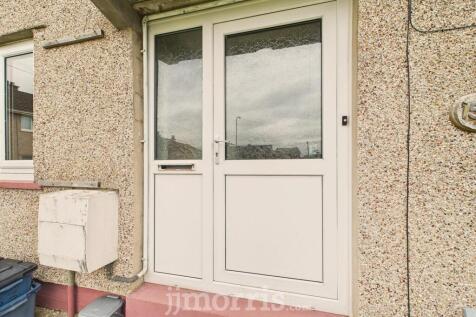 153 Slade Lane, Haverfordwest 2 bed property for sale