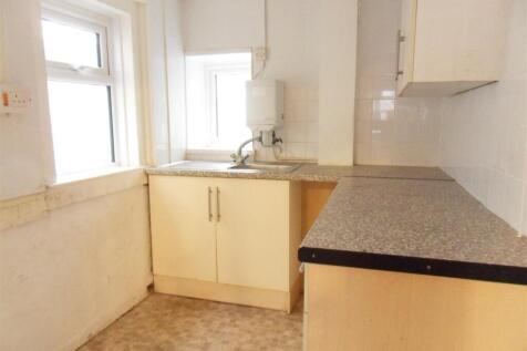 2 bedroom house for sale
