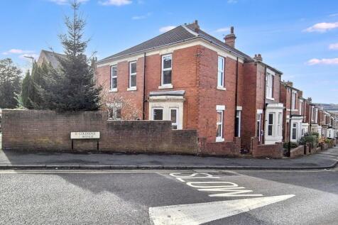 Coleridge Avenue, Low Fell... 3 bed terraced house for sale