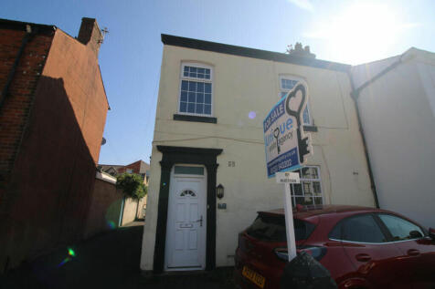 3 bedroom property for sale