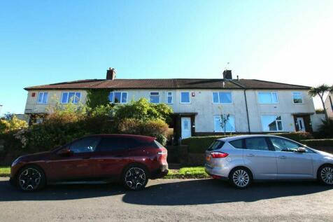 Greenside Avenue, Livesey, Blackburn 4 bed townhouse for sale