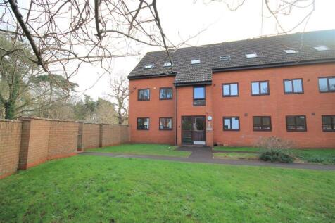 Bristol Road, Frenchay, Bristol... Studio for sale