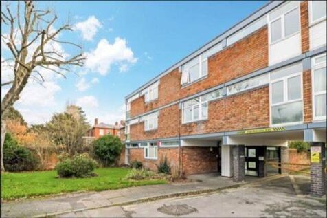 Newbridge Crescent, Wolverhampton and... 2 bed apartment for sale