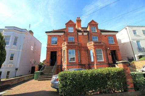 7 Old Bath Road, Cheltenham GL53 Studio for sale