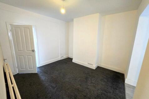 Livesey Branch Road, Livesey... 3 bed terraced house for sale