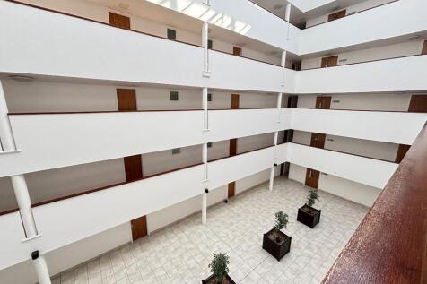Standish Street, Liverpool... 1 bed apartment for sale