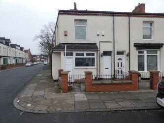 TS18 3PW and 19 Cranbourne Terrace... 2 bed property for sale