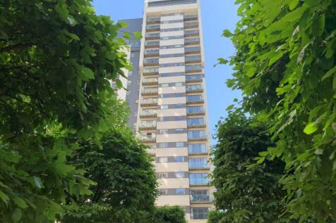 21 Lord Street, Manchester, Greater... 2 bed apartment for sale