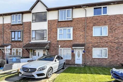 Wynyard Mews, Hartlepool TS25 2 bed ground floor flat for sale