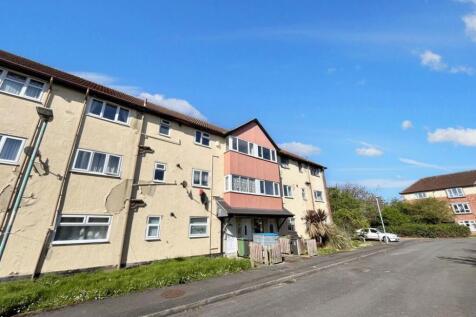 Wynyard Mews, Hartlepool, Durham... 2 bed apartment for sale