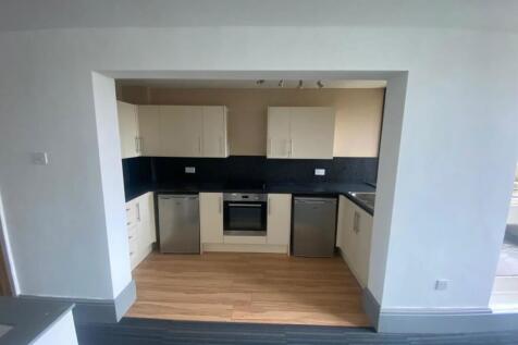 Collingwood Court, Washington, Tyne... 2 bed apartment for sale