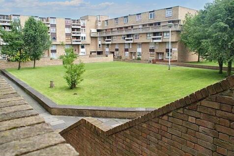 Collingwood Court, washington... 2 bed apartment for sale