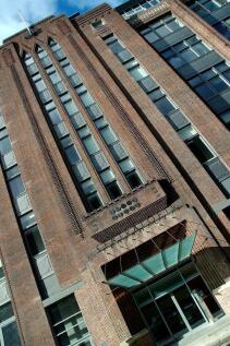 Centralofts, Newcastle Upon Tyne... 1 bed apartment for sale