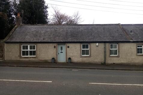 2 bedroom cottage for sale