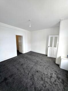 Livesey Branch Road, Livesey, Blackburn 3 bed terraced house for sale
