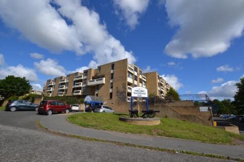 2 bedroom block of apartments for sale
