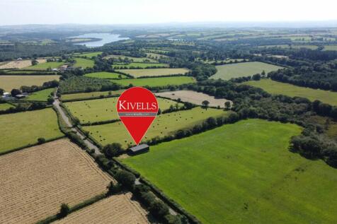 Plot for sale