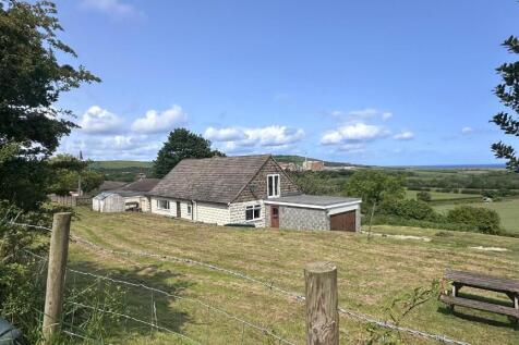 9 bedroom detached house for sale