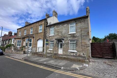3 bedroom cottage for sale