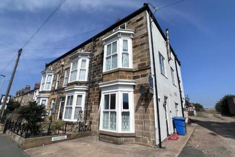 1 bedroom ground floor flat for sale