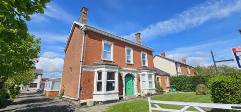 15 bedroom retirement property for sale