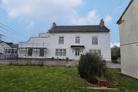 29 bedroom retirement property for sale