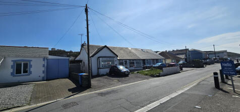 7 bedroom retirement property for sale
