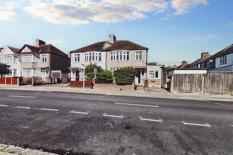 7 bedroom detached house for sale