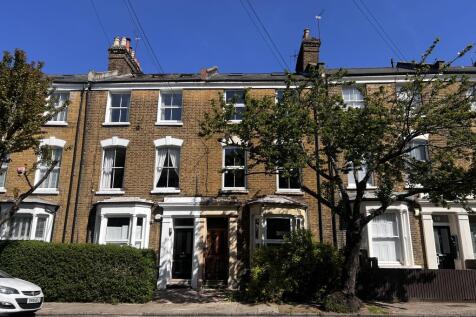 Property for sale