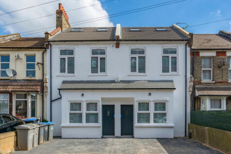 12 bedroom house of multiple occupation for sale