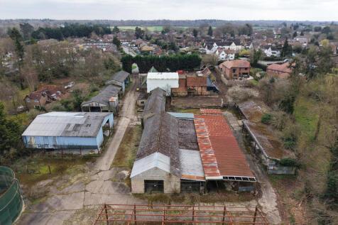 Property for sale
