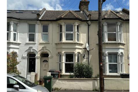 2 bedroom block of apartments for sale