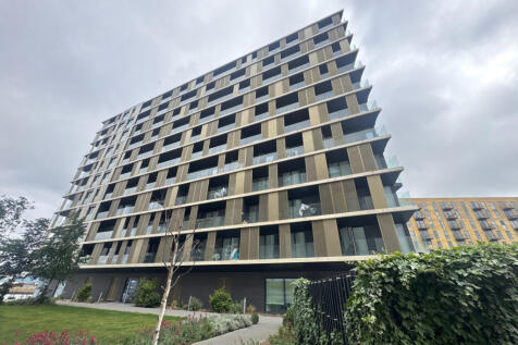 12 bedroom flat for sale