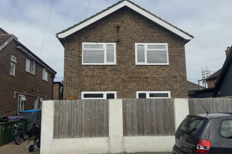 4 bedroom block of apartments for sale