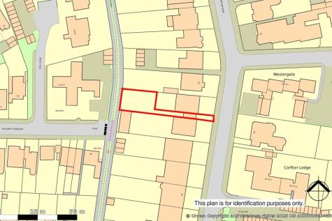Property for sale