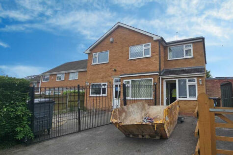 2 bedroom retirement property for sale