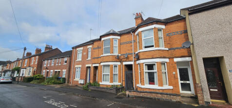 Property for sale
