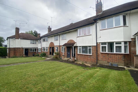 24 bedroom flat for sale