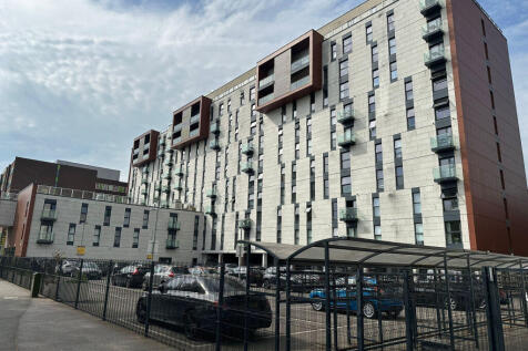 15 bedroom flat for sale