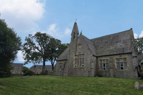 9 bedroom property for sale