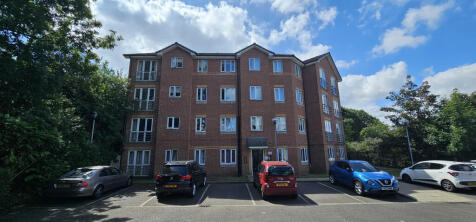 Property for sale