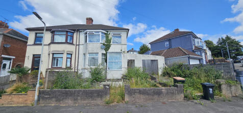 3 bedroom property for sale
