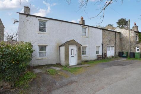 3 bedroom cottage for sale